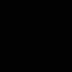 Meet your Posher, Sm